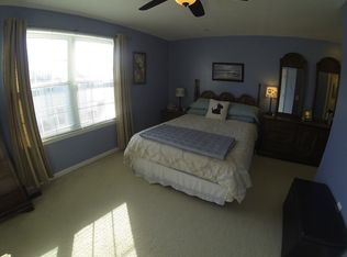 4132 Cutty Sark Rd, Middle River, MD 21220