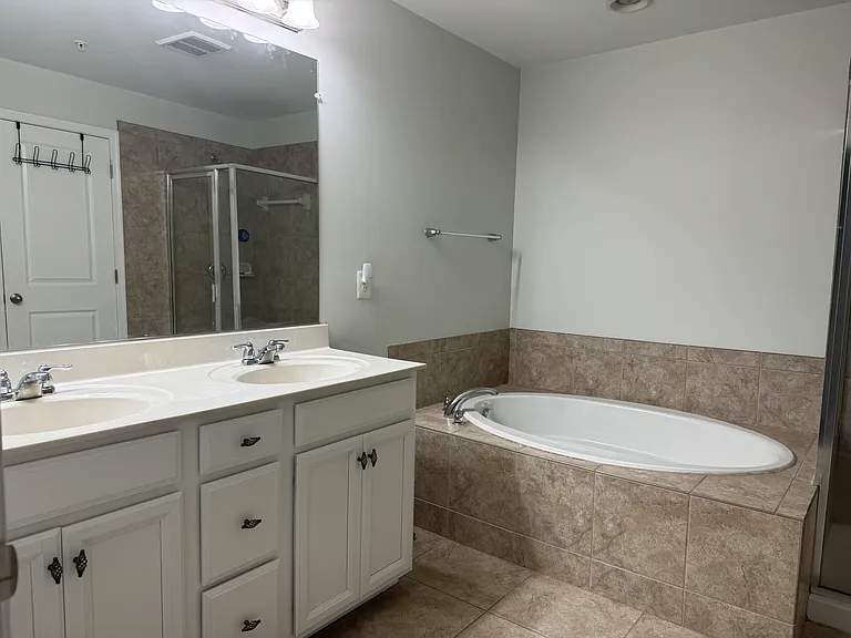 663A E Church St #A — Photo 16