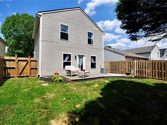 3rd image of 16688 Aulton Dr