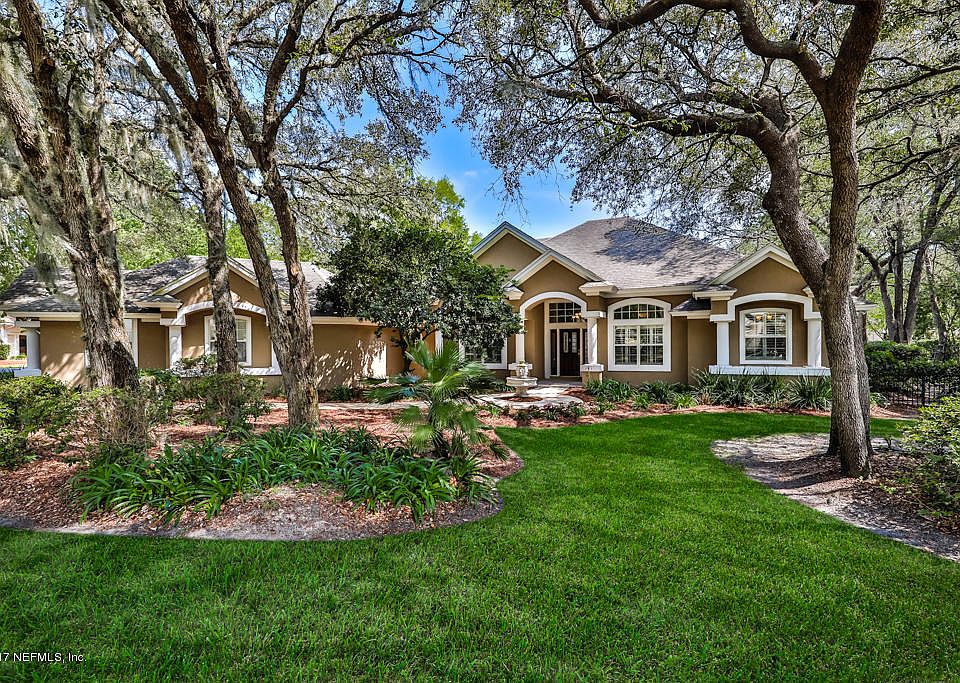 1st image of 3611 Maidstone Ct