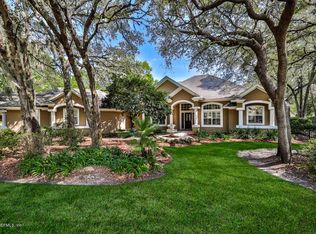 3611 Maidstone Ct, Green Cove Springs, FL 32043