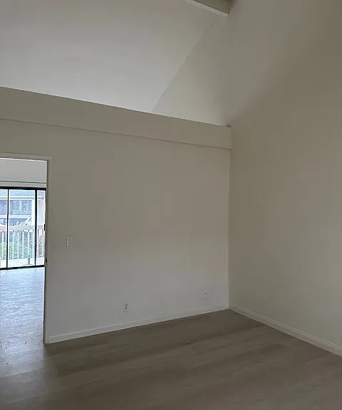 26701 Quail Crk #228 — Photo 12