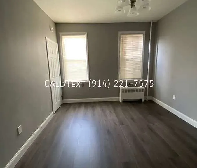 109 Linden St #1 — Photo 1