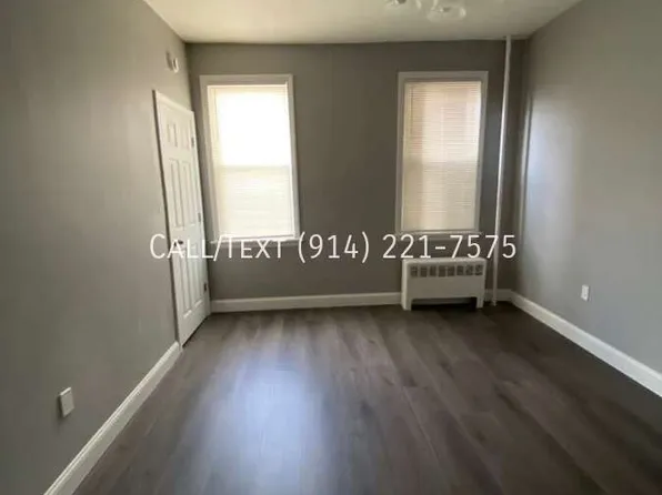 109 Linden St APT 1, Yonkers, NY 10701