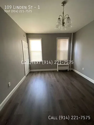 109 Linden St #1 Photo 1