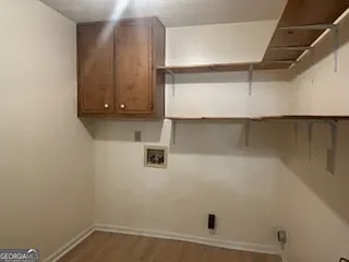 3904 Pointers Way SW — Photo 12