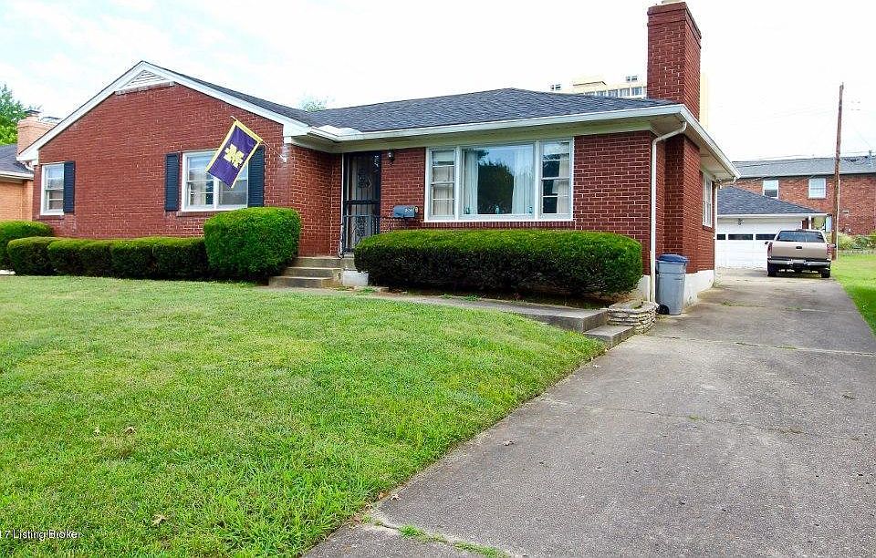 1st image of 1925 Meadowcreek Dr