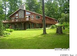 1st image of 5599 Sunfish Bay Cir