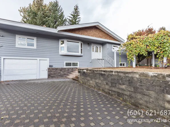 2086 Majestic Cres, Abbotsford, BC V2T 3G1