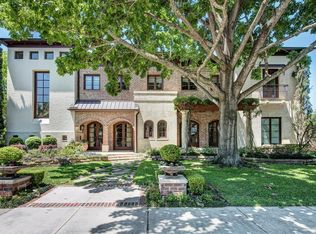 6314 Brompton Rd, Houston, TX 77005