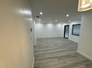 11660 NW 45th St APT 3, Coral Springs, FL 33065