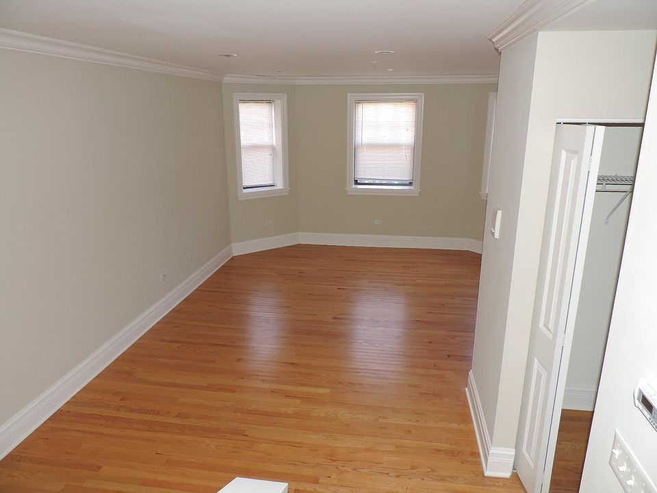 1st image of 838.5 Judson Ave #G