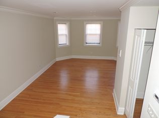 840 Judson Ave #834, Evanston, IL 60202