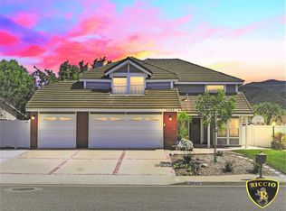 3448 Brokenhill St, Thousand Oaks, CA 91320