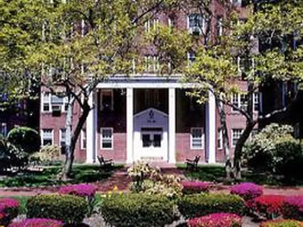 76-35 113th Street image 1 of 18