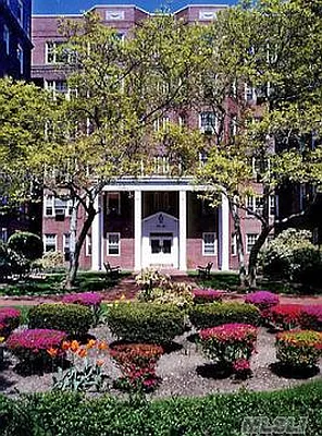 Sold by Benjamin Realty Since 1980 | media 66