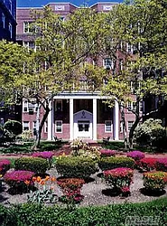 Sold by Benjamin Realty Since 1980