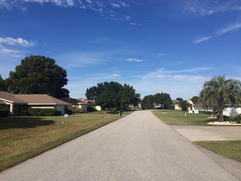 2nd image of Tbd Sw 56 Avenue Rd