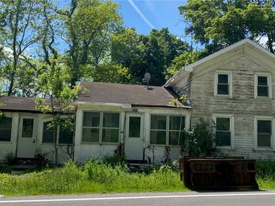 4547 State Route 364, Middlesex, NY, 14507