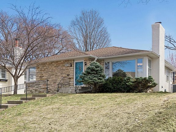 2nd image of 5521 Cumberland Rd