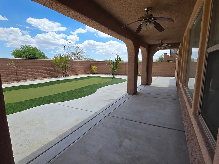 9532 Staff Ln — Photo 26