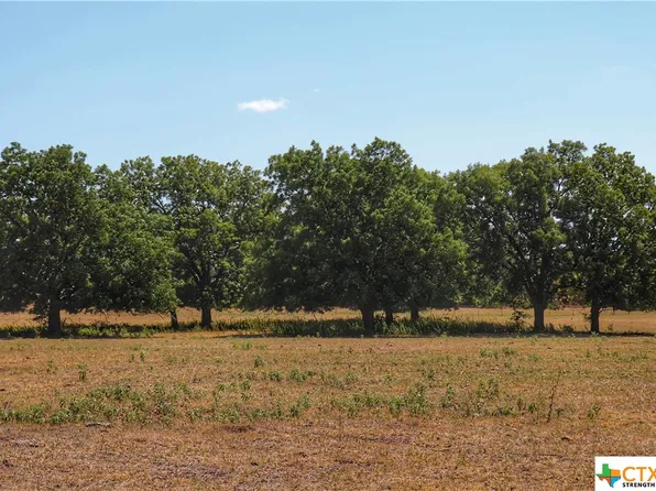 823 Fm 2114, Clifton, TX 76634