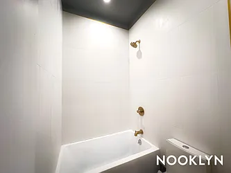 Rented by Jankos Group LLC