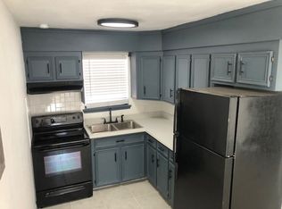 707 N. Keralum Ave., Mission, TX 78572