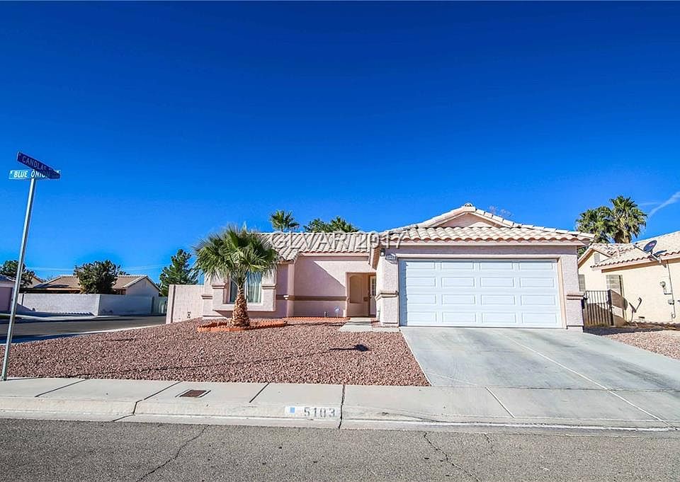1st image of 5103 Blue Onion Cir