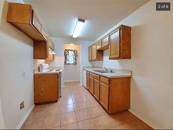 2nd image of 5221 Calloway St Unit B