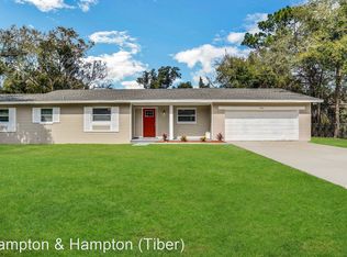 5221 Ashmeade Rd, Orlando, FL 32810