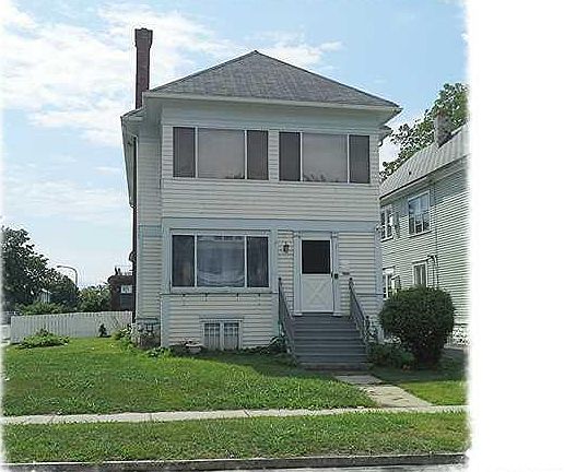2nd image of 205 Northland Ave
