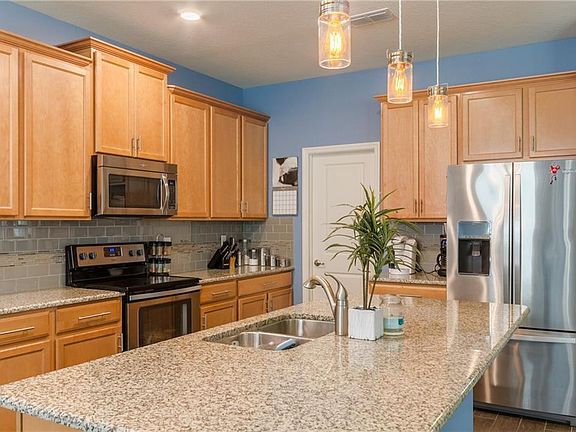 3rd image of 5757 Marmalade Ln