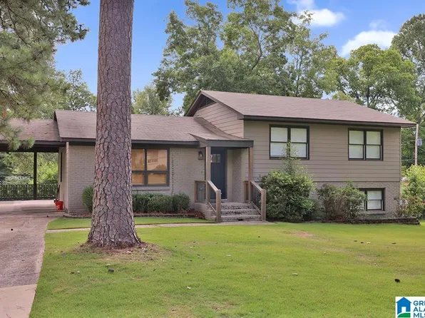 306 Bedford Ave, Birmingham, AL 35226