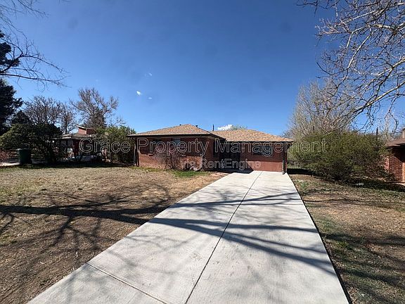 2nd image of 1343 Del Mar Pkwy