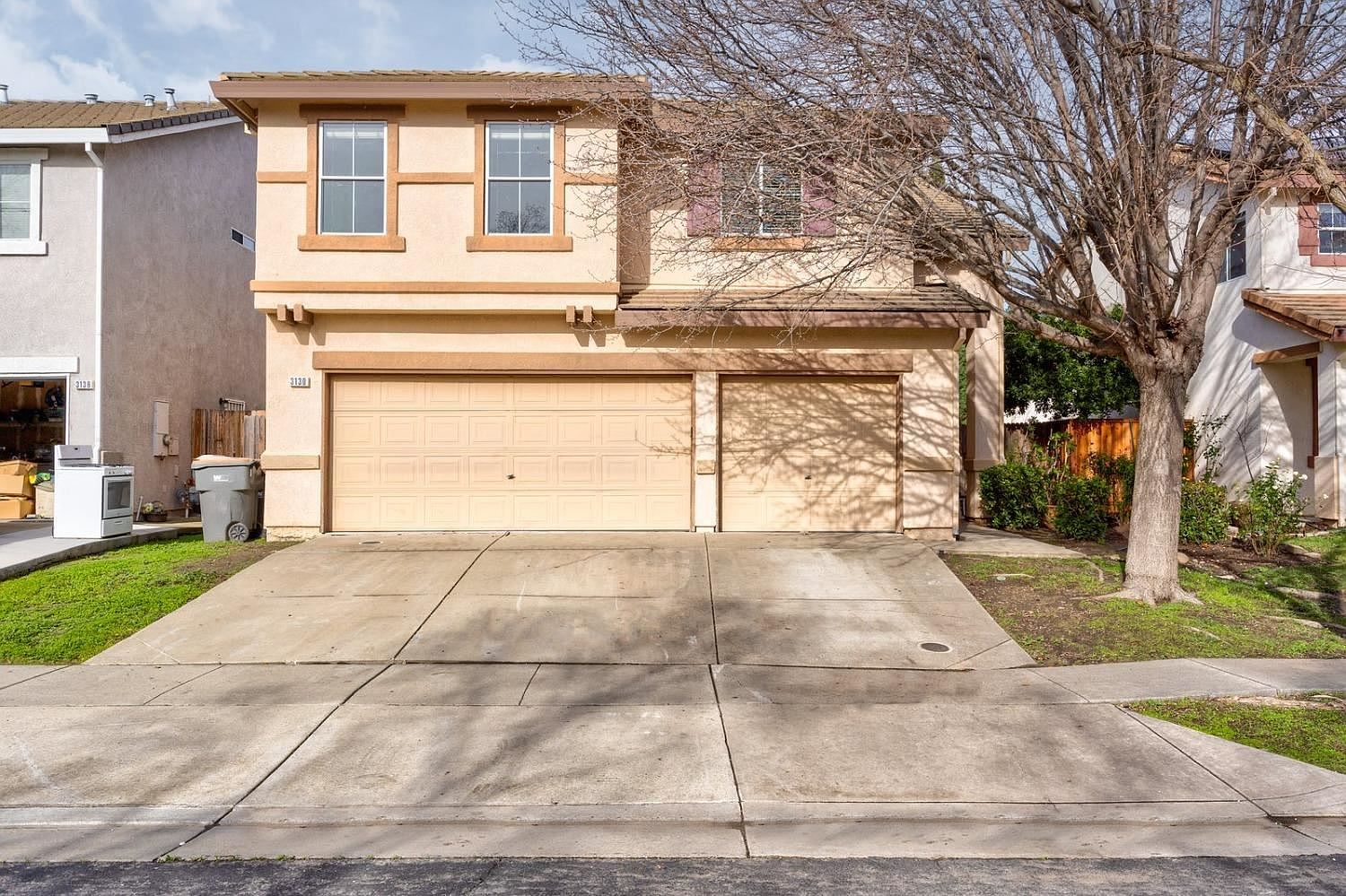 3130 Carmel Bay Rd, West Sacramento, CA 95691 Zillow
