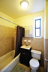 Rented by Bohemia Realty Group