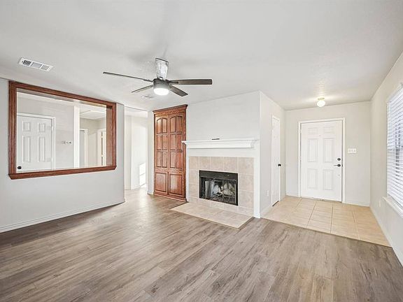 2nd image of 3324 Chapel Wood Ct