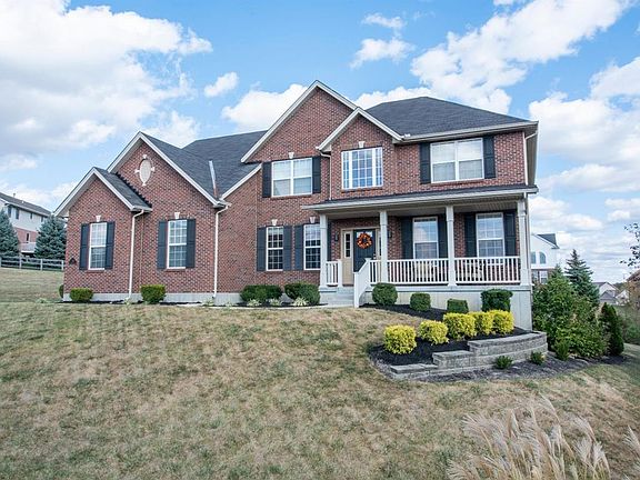 3rd image of 7156 Darcie Dr