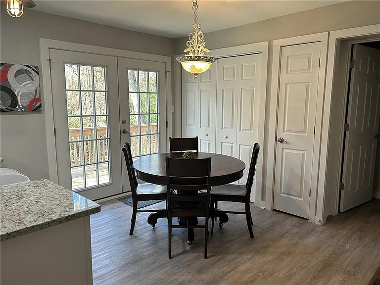 131 Fox Pl — Photo 7