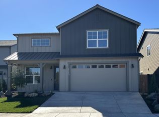 20230 NW Grand Meadow Ln LOT 23, Bend, OR 97703