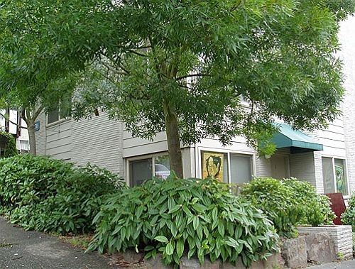 Main Property Photo