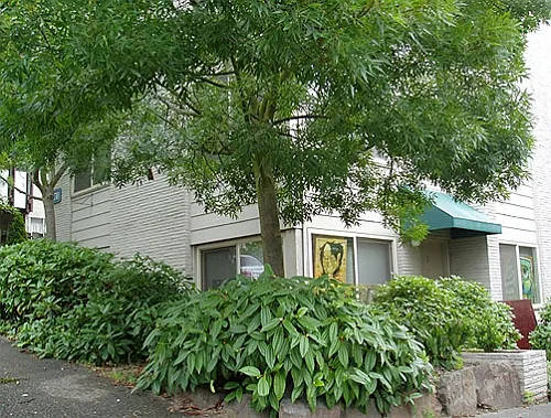 Main Property Photo