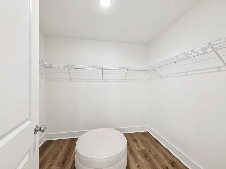 1801 Hamilton Rd — Photo 19