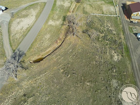 2nd image of 7804 Monad Rd