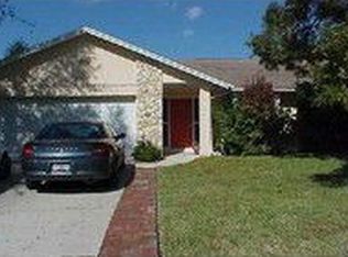 417 E Orange St, Altamonte Springs, FL 32701