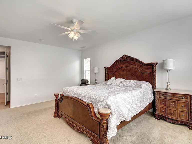 1120 N Crosscreek Dr — Photo 20