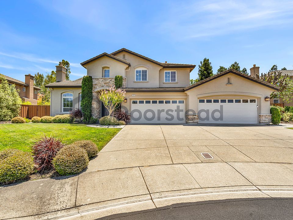 1st image of 513 Winding Brook Ct
