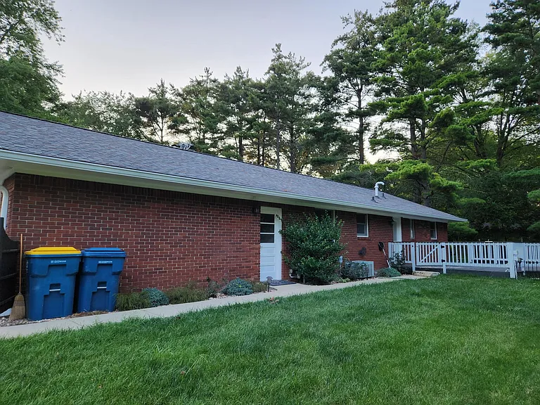 13511 West Rd — Photo 9
