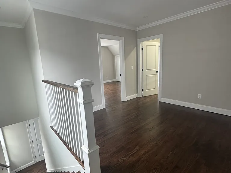 281 Harriet St #281 — Photo 7
